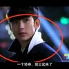 彩吧论坛预测总汇结果